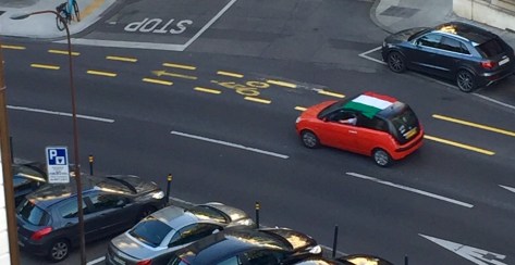 FullSizeRender 2.jpg