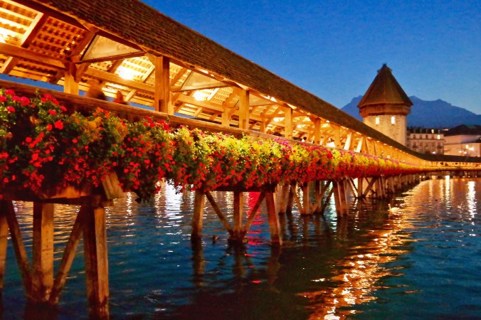 FullSizeRender (2).jpg