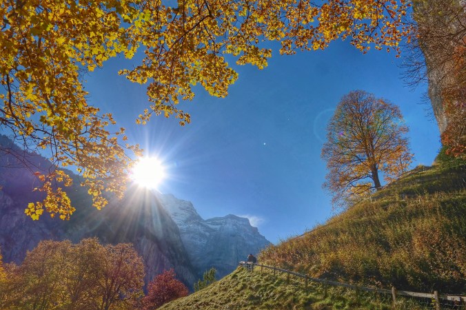 FullSizeRender 2.jpg