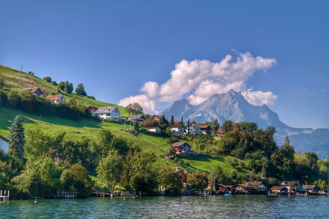 FullSizeRender (4).jpg