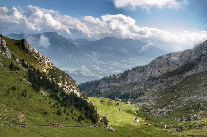 FullSizeRender (5).jpg