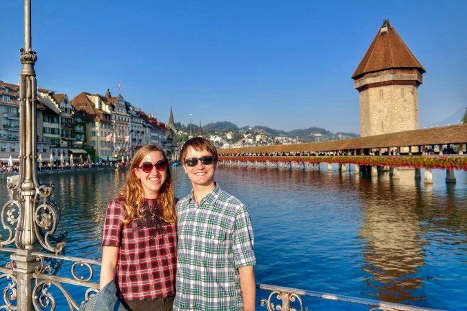 FullSizeRender (8).jpg