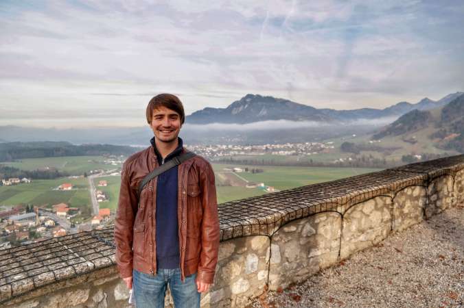 FullSizeRender 2.jpg