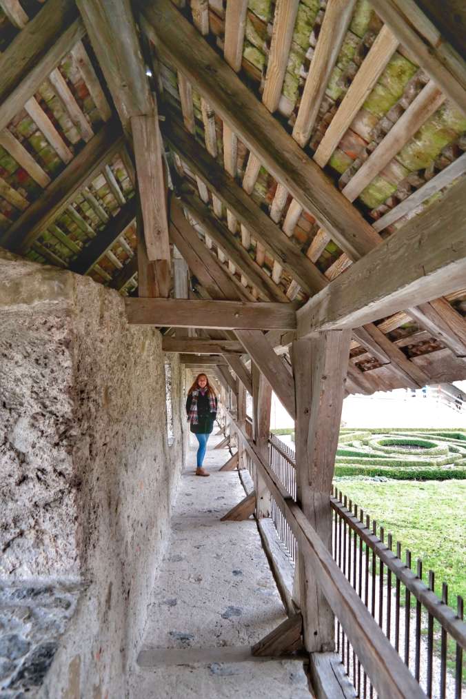 FullSizeRender 3.jpg