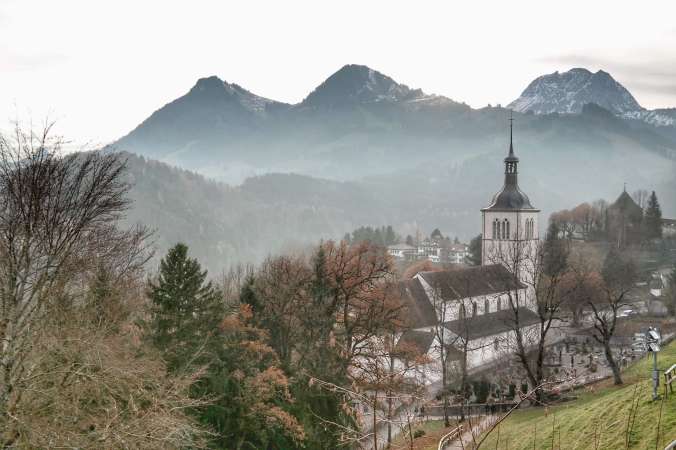 FullSizeRender 4.jpg