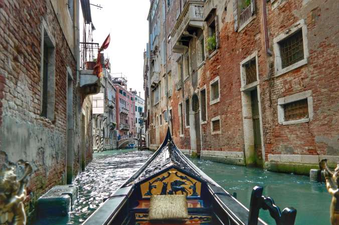 FullSizeRender 5.jpg