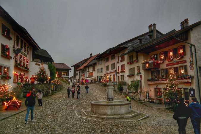 FullSizeRender 5.jpg