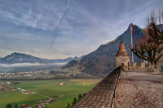 FullSizeRender 6.jpg