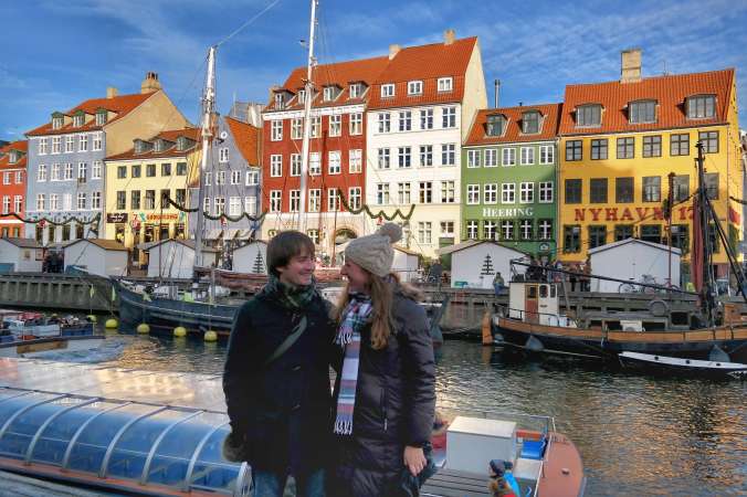 FullSizeRender 2.jpg