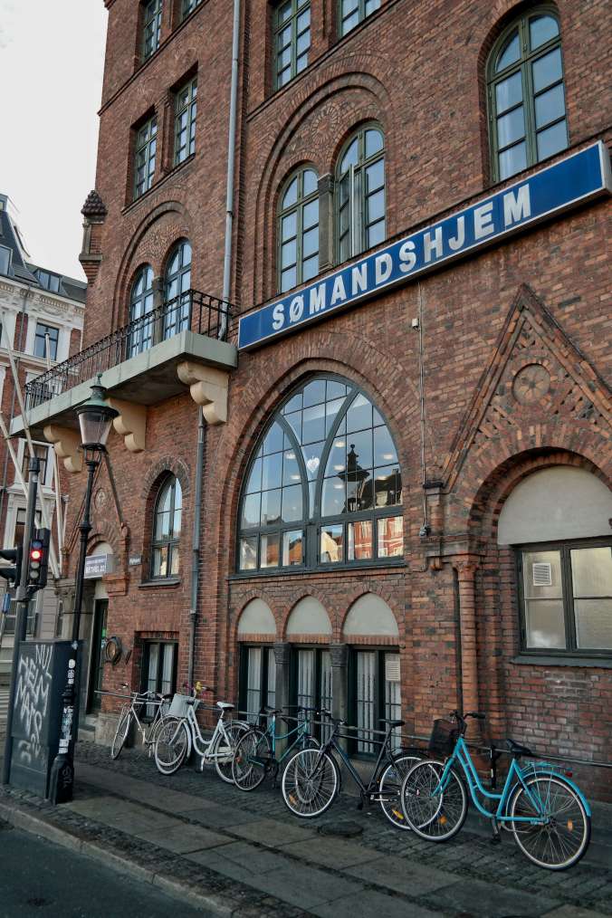 FullSizeRender 3.jpg