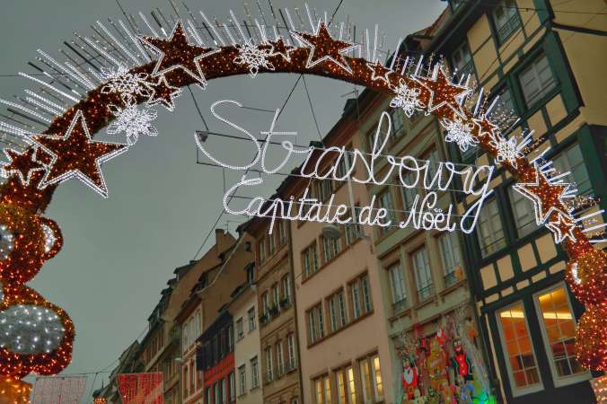 FullSizeRender 4.jpg