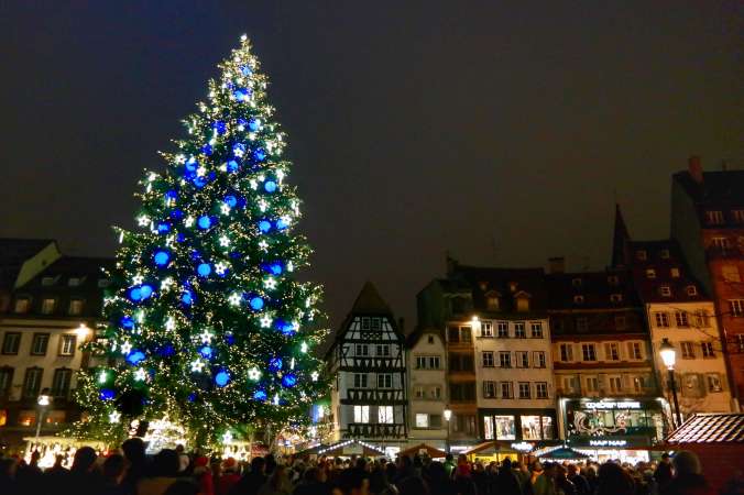 FullSizeRender 5.jpg