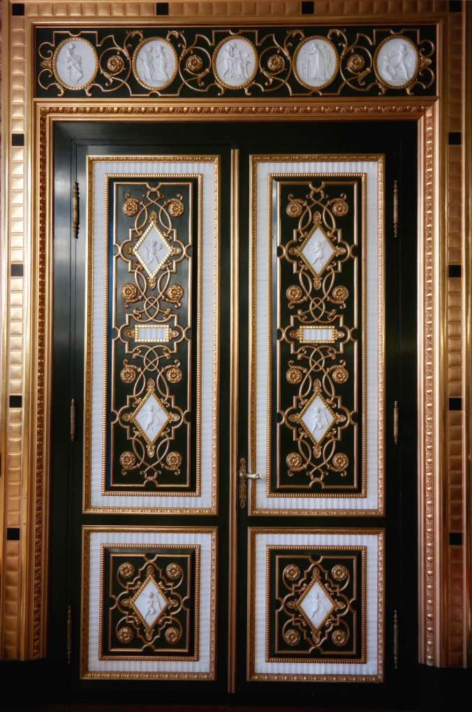 FullSizeRender 7 8.22.18 PM.jpg