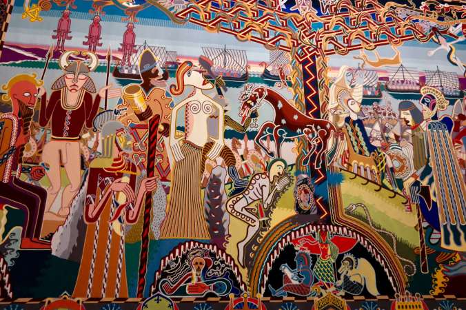 IMG_4554 8.22.47 PM.jpg