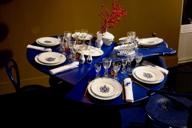 IMG_4560 2 8.22.58 PM.jpg