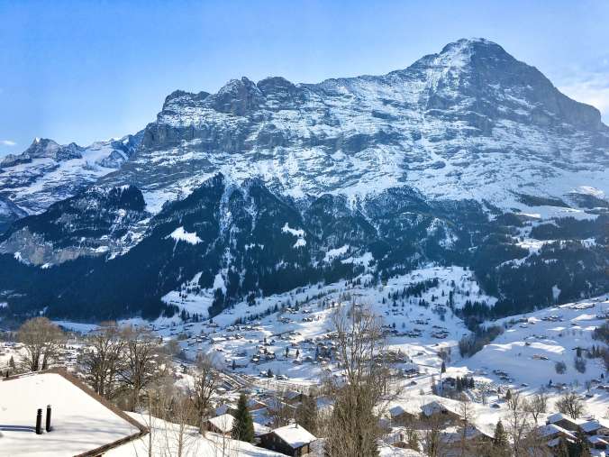 FullSizeRender 2.jpg