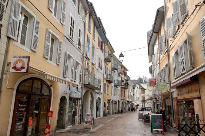 FullSizeRender 3.jpg