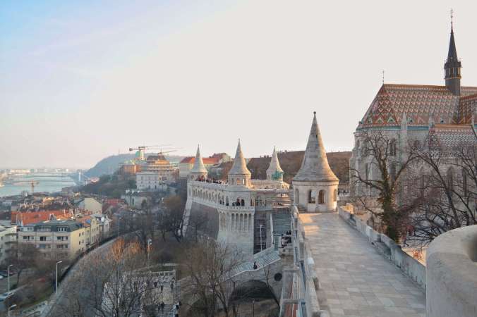 FullSizeRender 4.jpg