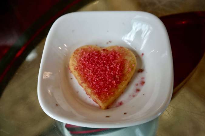 FullSizeRender 8.jpg