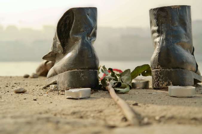 FullSizeRender 9.jpg