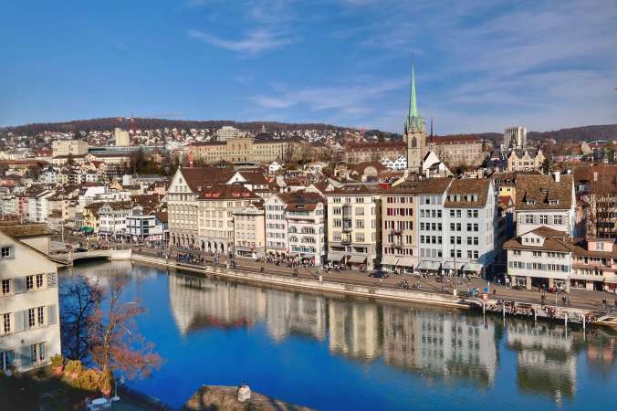 FullSizeRender 3.jpg