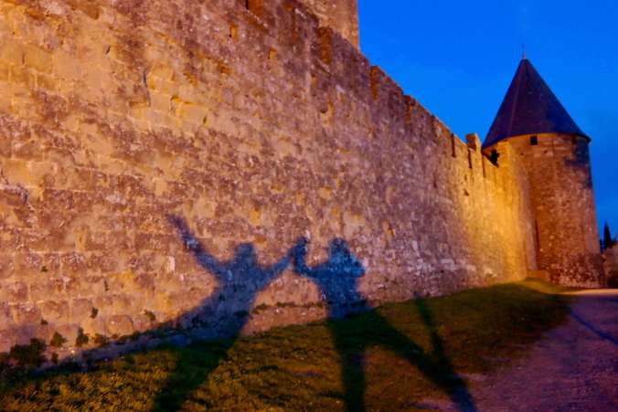 FullSizeRender 3.jpg