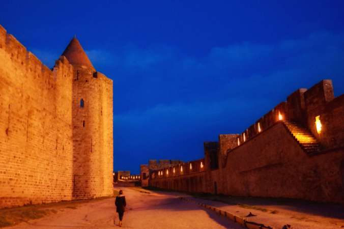 FullSizeRender 4.jpg