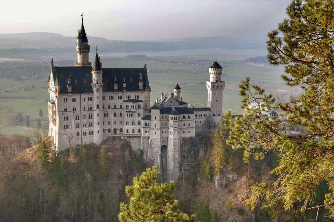 FullSizeRender 4.jpg