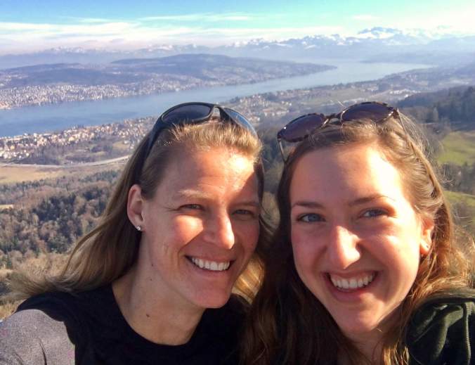 FullSizeRender 7 6.05.13 PM.jpg