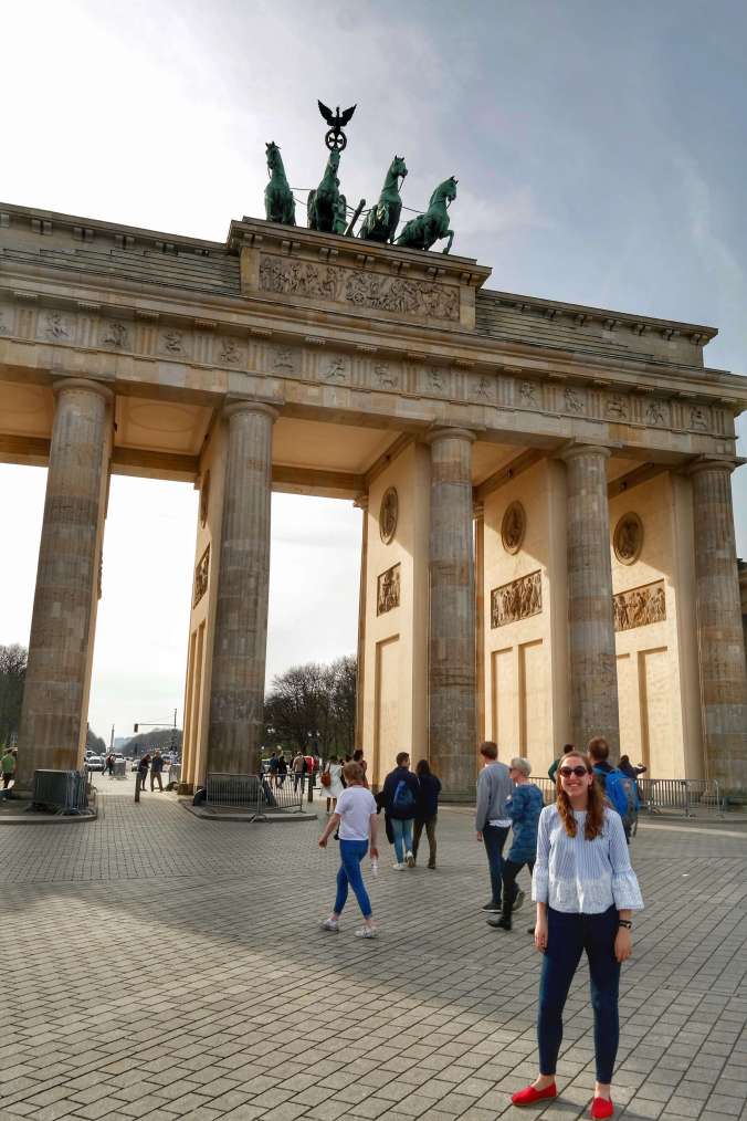 FullSizeRender 2.jpg