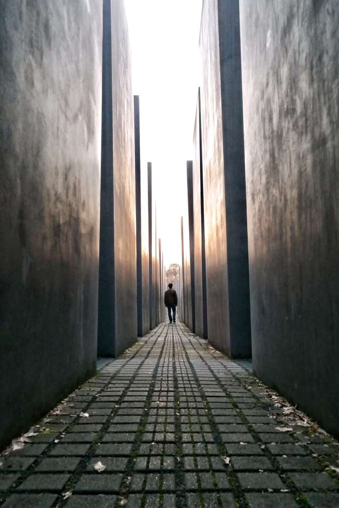 FullSizeRender 3.jpg