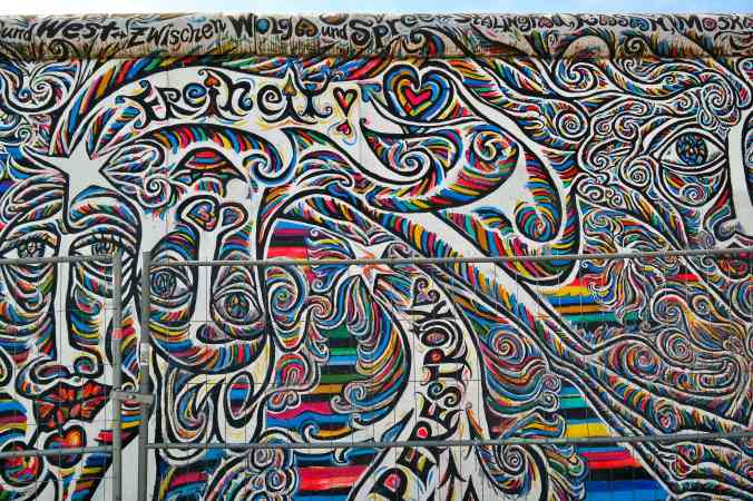 FullSizeRender 5-min.jpg