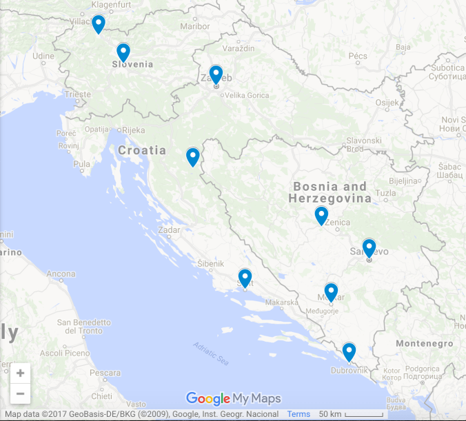 Screen Shot 2017-04-27 at 7.07.58 PM.png