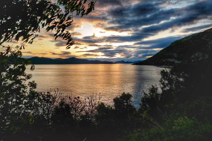 FullSizeRender 2.jpg