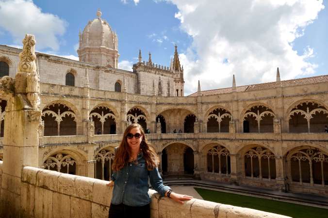 FullSizeRender 3.jpg