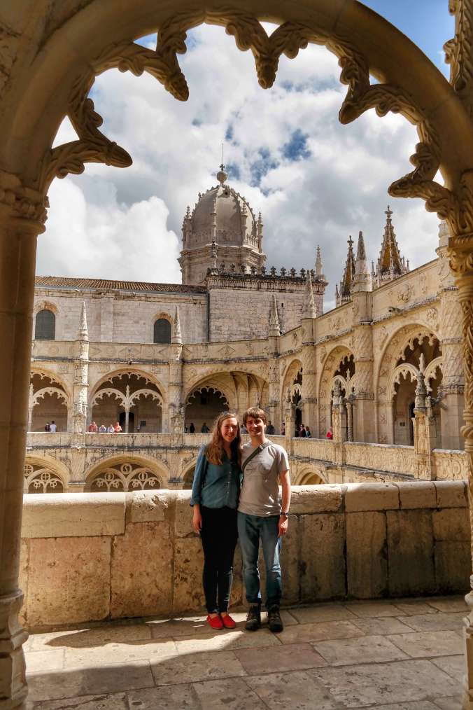 FullSizeRender 4 11.49.50 PM.jpg