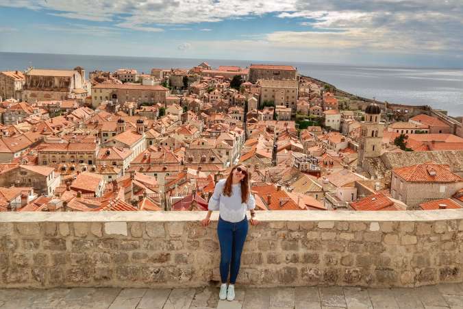 FullSizeRender 5.jpg