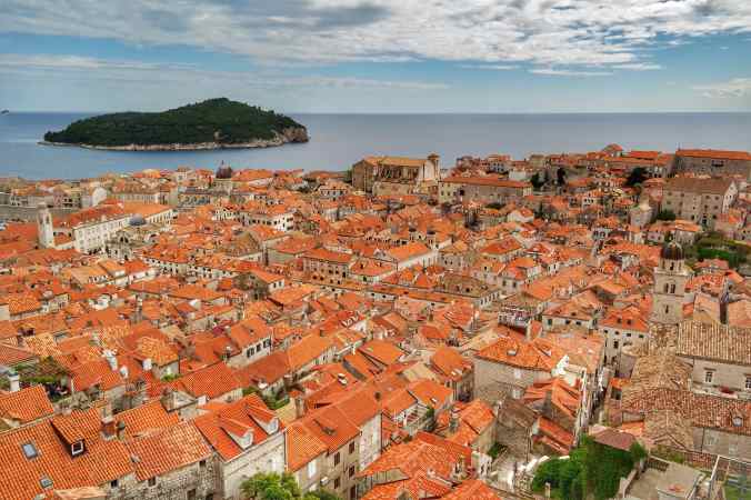 FullSizeRender 6-min.jpg