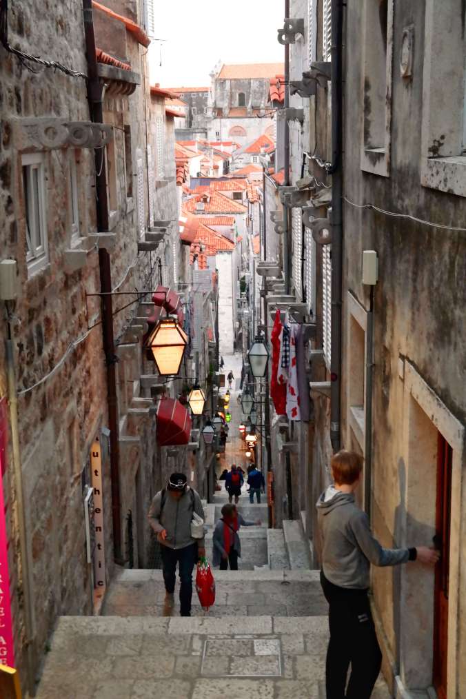 FullSizeRender 7.jpg