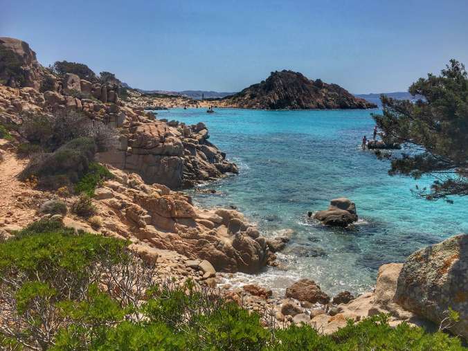 FullSizeRender 10.19.51 PM.jpg