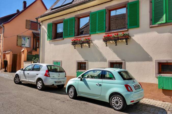 FullSizeRender 11.jpg