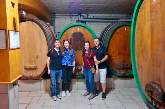 FullSizeRender 12.jpg