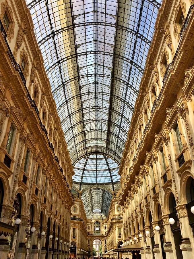 FullSizeRender 2.jpg