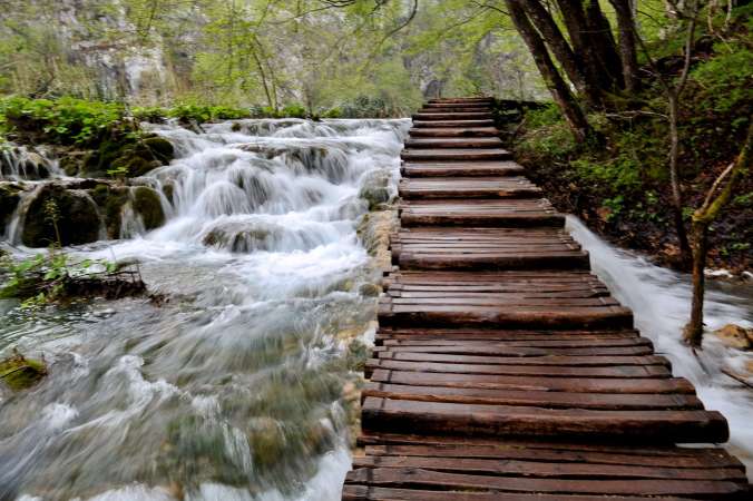 FullSizeRender 2.jpg