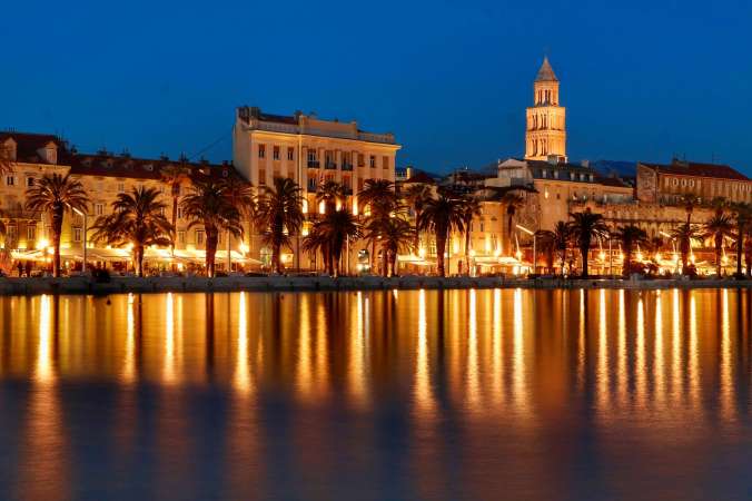 FullSizeRender 4.jpg