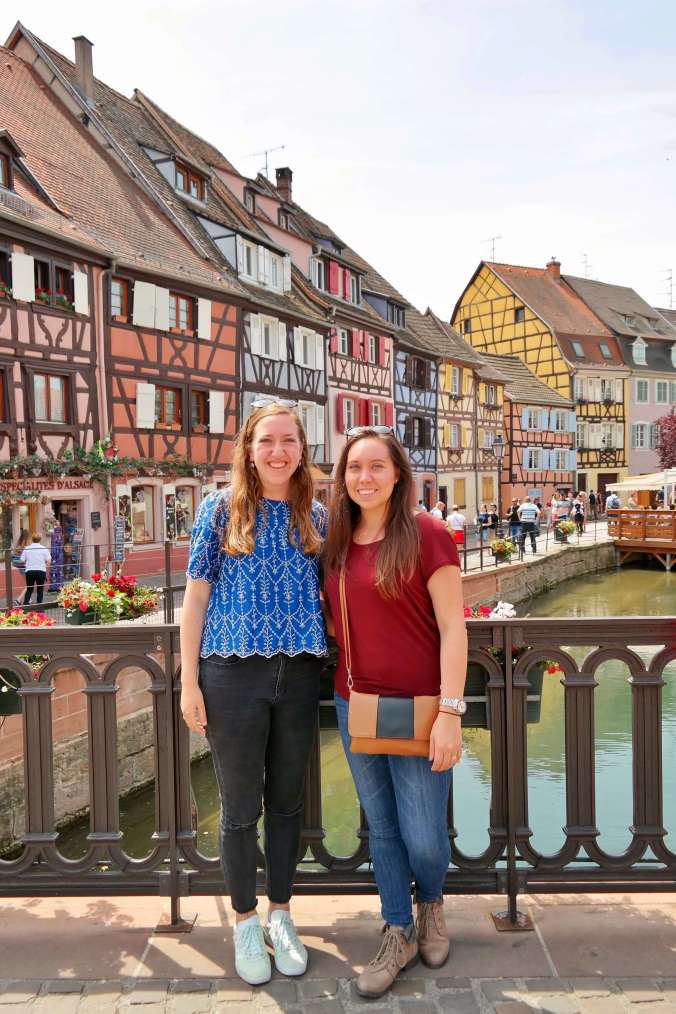 FullSizeRender 4.jpg