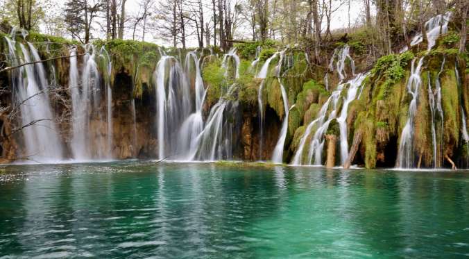 FullSizeRender 5.jpg