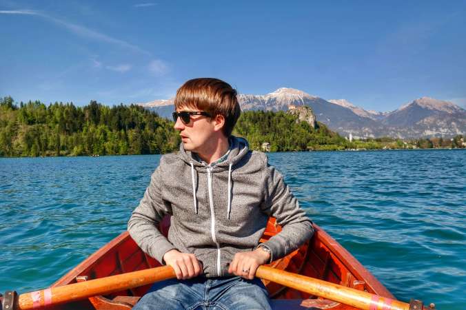 FullSizeRender 6.jpg