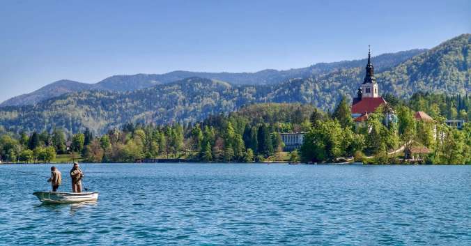 FullSizeRender 7.jpg