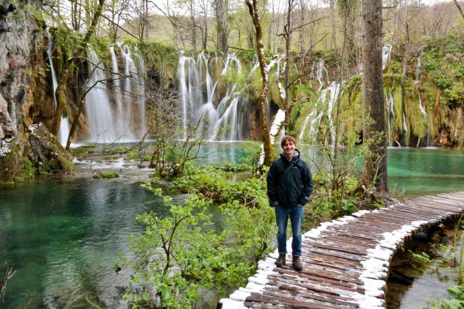 FullSizeRender 9.jpg